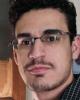Mauricio is single in Houston, TX USA