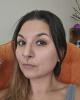 Stephanie is single in Saint Paul, MN USA