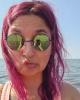 Stephanie is single in Saint Paul, MN USA