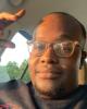 Nickaveli is single in Leon Valley, TX USA