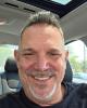 Matthew is single in Belmar, NJ USA