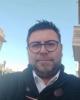 Frank is single in North Myrtle Beach, SC USA