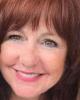 Shani is single in Pointe-Claire, QC CAN