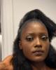 Benedicte is single in Montreal, QC CAN
