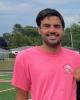 Dan is single in Orland Park, IL USA