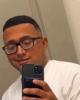 Oswaldo is single in Pflugerville, TX USA