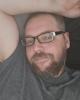 Joe is single in Coleta, IL USA