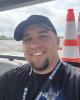 Brad is single in Richmond, TX USA