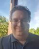 Brian is single in Kalamazoo, MI USA