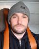Justin is single in Harker Heights, TX USA
