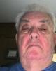 Ron is single in Boerne, TX USA