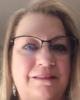 JoAnn is single in Saint Joseph, MN USA