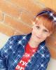 Lynda is single in West Carrollton, OH USA