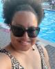 Renee is single in Aubrey, TX USA