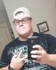 Colby is single in Durant, OK USA