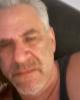 Mickey is single in Boca Raton, FL USA