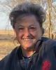Barb is single in Castroville, TX USA