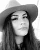 Tatiana is single in Downey, CA USA