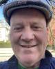 Jerry is single in Haverhill, MA USA