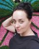 Kate is single in Marietta, GA USA