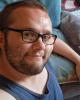 Joseph is single in Pahrump, NV USA