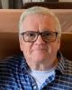 Mark is single in Beebe, AR USA