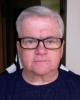 Mark is single in Beebe, AR USA