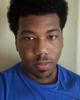 Jayce is single in Carencro, LA USA