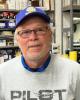 Randy is single in Knoxville, TN USA