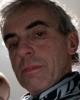 Gerry is single in Moose Creek, ON CAN