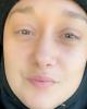 Leah is single in Hamden, CT USA