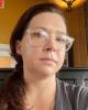 Alisa is single in Bridgeville, PA USA