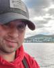 Jessy is single in Gaspé, QC CAN