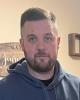 Bill is single in Linden, NJ USA