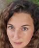 Elsa is single in Chicago, IL USA