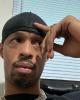 Slim is single in Richmond International Airpor, VA USA