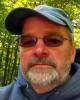 Terry is single in Orford, NH USA