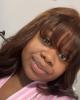 Shanty is single in Jersey City, NJ USA