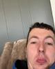Michael is single in Bowling Green, KY USA