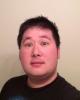 Shane is single in Peoria, AZ USA