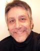 PJ KWORTH is single in Killingworth, CT USA