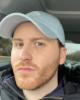 Adam is single in Hampton, NB CAN