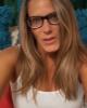 Janet is single in St. John's, NL CAN