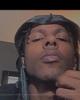 Switchy is single in Williamsbridge, NY USA