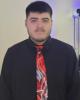 Kenny is single in Harrisburg, PA USA