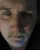 Brian is single in Montpelier, OH USA
