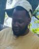 Biggs is single in Carrollwood, FL USA