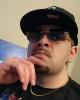Justin is single in Issaquah, WA USA
