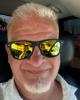 Todd is single in Creve Coeur, IL USA