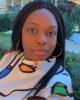 Stephanie is single in Selden, NY USA